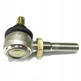 Upper wishbone pin for Fuxin ATV200 CVT quad