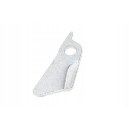 Camshaft limiter atv nevada 200 bashan