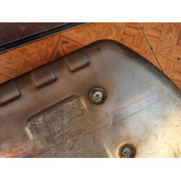 Can am can am ryker 600 900 ace exhaust muffler