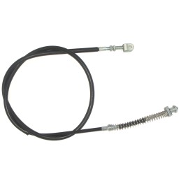Cf moto allroad atv 500 brake cable parking