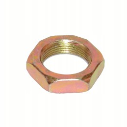 Rear axle nut for Fuxin Buggy 750W ATV