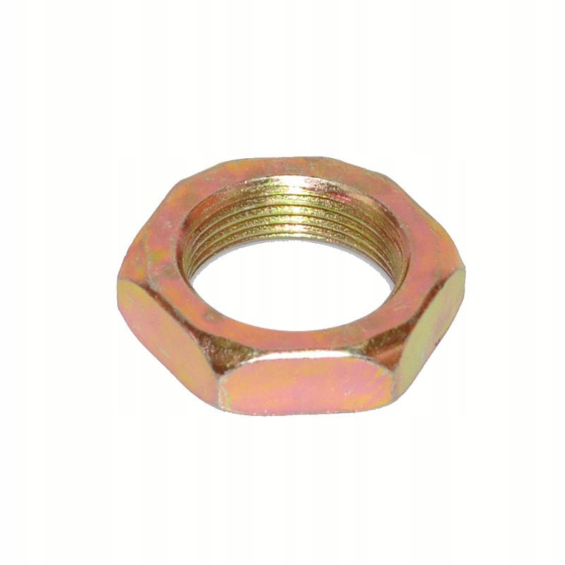 Rear axle nut for Fuxin Buggy 750W ATV