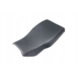 ATV 110 wide hb seat
