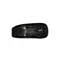 ATV 110 wide hb seat