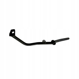 Foot brake lever for quad Zonda ATV 150 FX