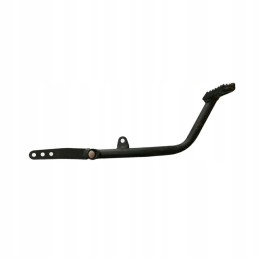 Foot brake lever for quad Zonda ATV 150 FX