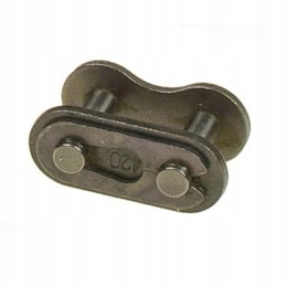 Chain link 420h quad atv 70 110 125