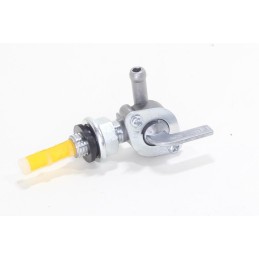 Fuel tap cross 125 huab