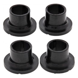 All Balls stabilizer repair kit 7650470