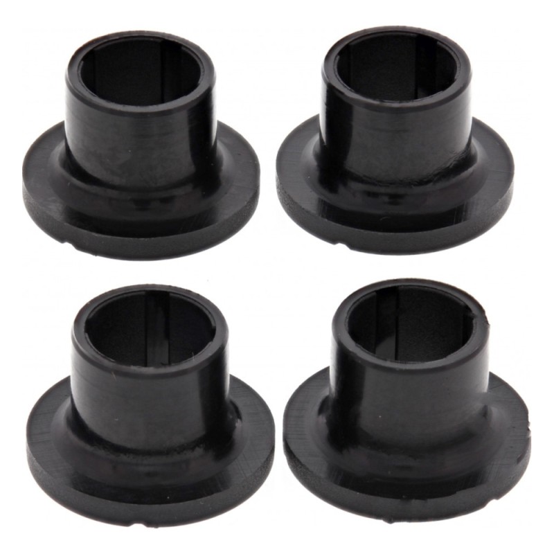 All Balls stabilizer repair kit 7650470