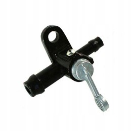 Fuel tap for quad cross motorcycle bashan 150 200