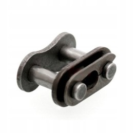 Chain link 428h choho atv110 125