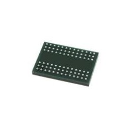 1 pcs : AS4C128M8D3LB-12BCN - DRAM DDR3, 1G, 128M x 8, 1.35V, 78-ball BGA, 800MHz, (B die), Commercial Temp - Tray