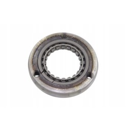 Freewheel clutch atv 200