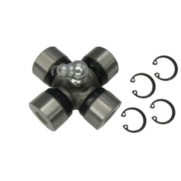 Linhai 260 300 cross shaft shaft 20x47 20x55