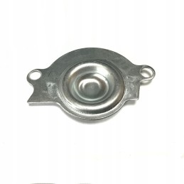 Oil pump cover for quad fuxin atv 200 cvt
