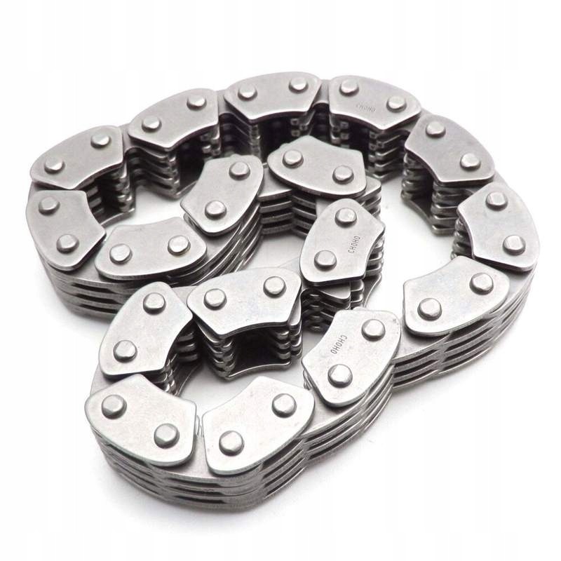 Reverse gear chain cf moto 500 x5 allroad