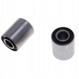 Quad ATV shock absorber bush, set of 2 pcs