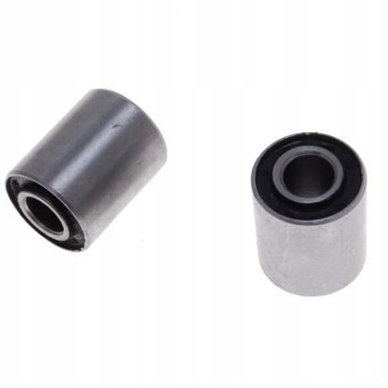 Quad ATV shock absorber bush, set of 2 pcs