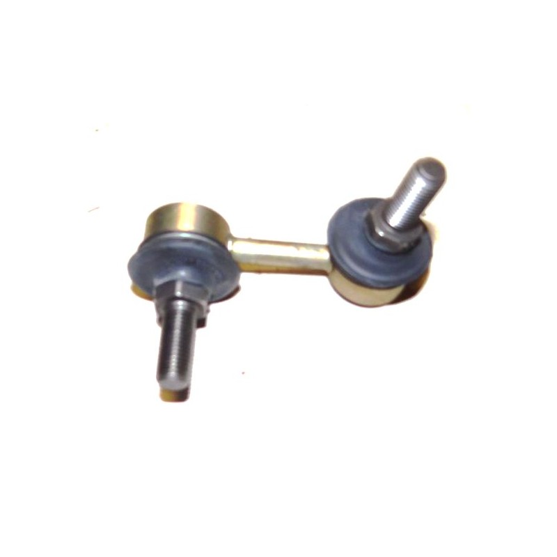 Cf moto allroad 500 right stabilizer link