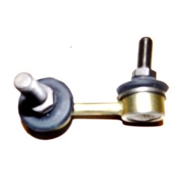 Cf moto allroad 500 right stabilizer link