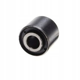 Rubber-metal bushing of the ATV shock absorber