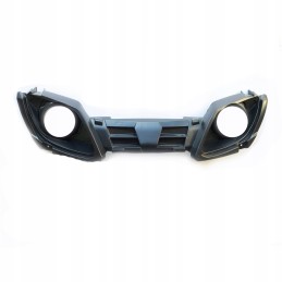 Front light housing for quad SF8 Fuxin ATV 125