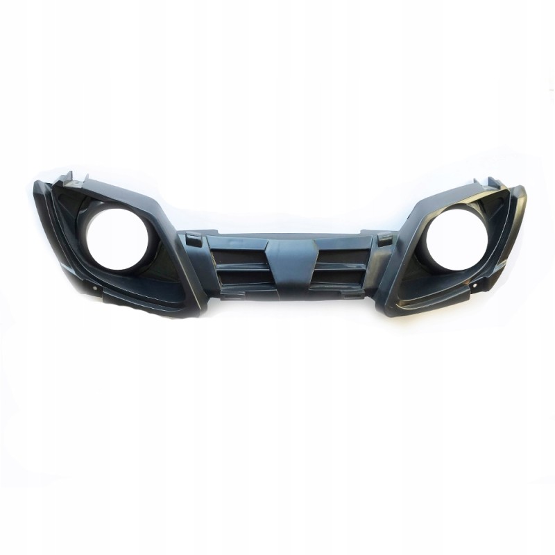 Front light housing for quad SF8 Fuxin ATV 125