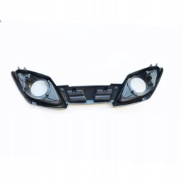 Front light housing for quad SF8 Fuxin ATV 125