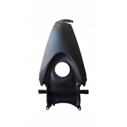 Sym quadrider 600 tank cover