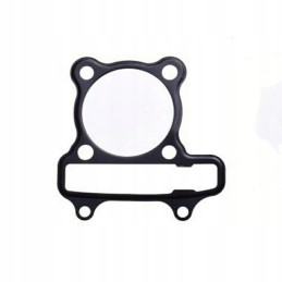 Head gasket 57 40m for quad diablo atv 150