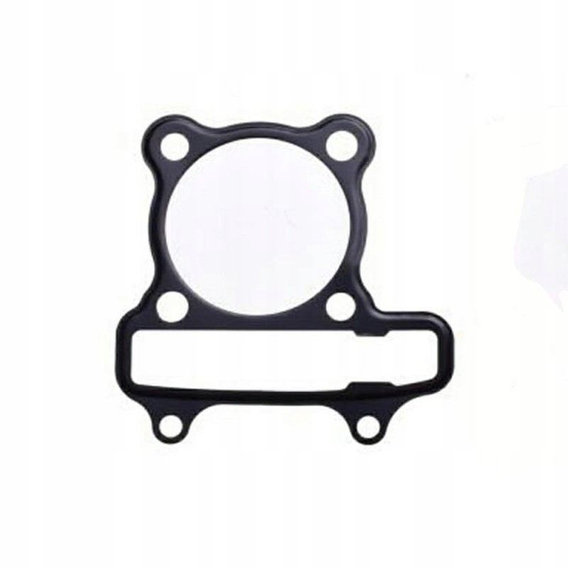 Head gasket 57 40m for quad diablo atv 150