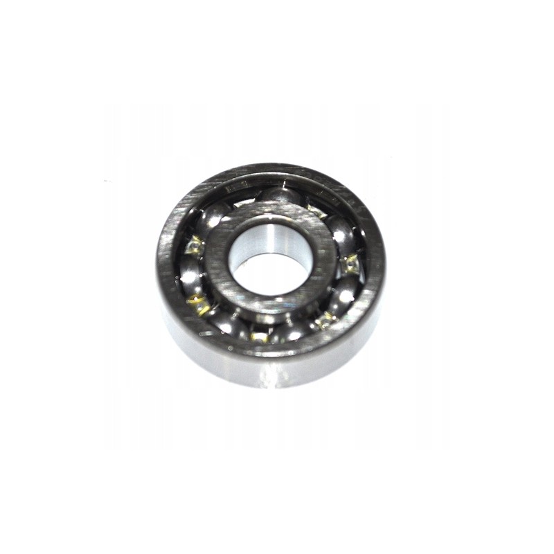 Diablo Fuxin ATV 150cc gearbox cover bearing 6302