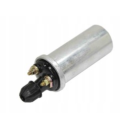 Bottle ignition coil 6v simson mz etz sc