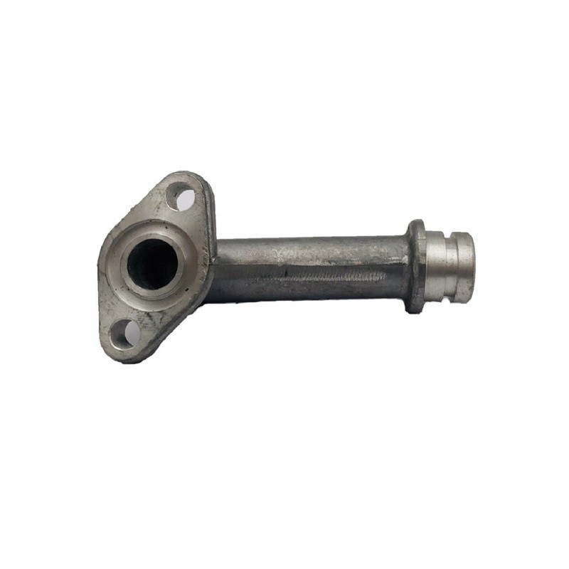 Linhai water pipe 260 300 22817a