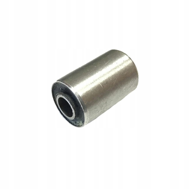 Front wishbone bushing for quad atv200 cvt fuxin