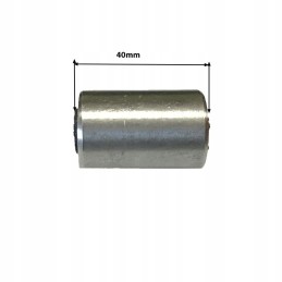 Front wishbone bushing for quad atv200 cvt fuxin