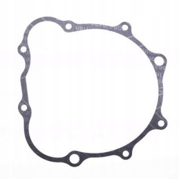 Left cover gasket atv250 st 9e
