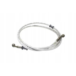 Brake hose 1500mm for quad atv