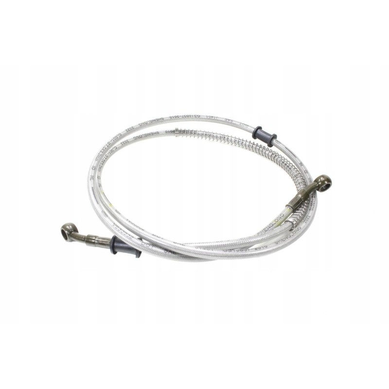 Brake hose 1500mm for quad atv