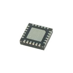1 pcs : PI4IOE5V6416ZDEX - Interface - I/O Expanders Interface IO Expander