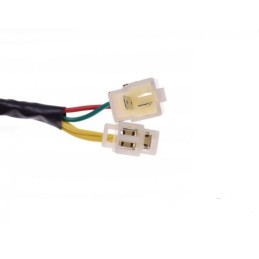 Voltage regulator shineray atv 200 250 bashan