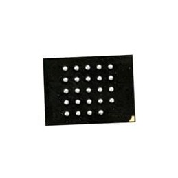 1 pcs : APS6408L-3OC-BA - DRAM IoT RAM 64Mb OPI (x8) DDR 200MHz, 3V, Ind. Temp., BGA24 (OctaRAM for Renesas RA6M RZ/A SoC)