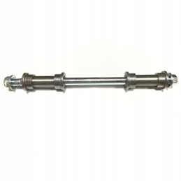 Fuxin ATV 150 rear wishbone repair kit