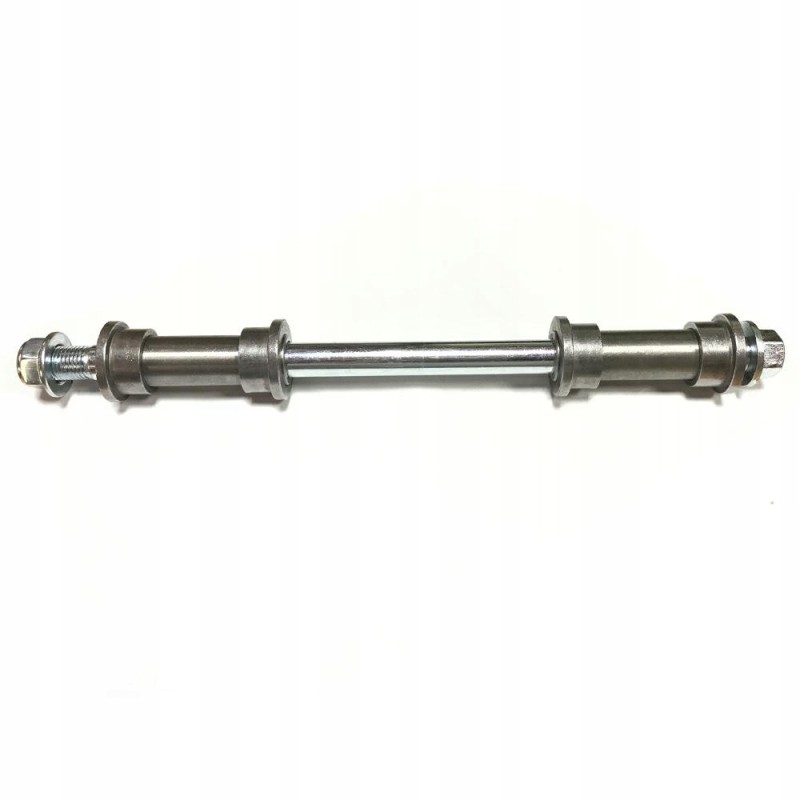 Fuxin ATV 150 rear wishbone repair kit