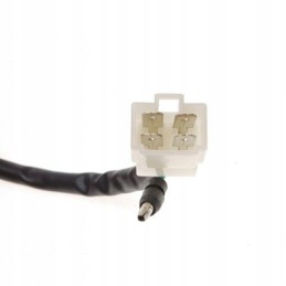 Igniter with 6 coils for quad ATV 110 125