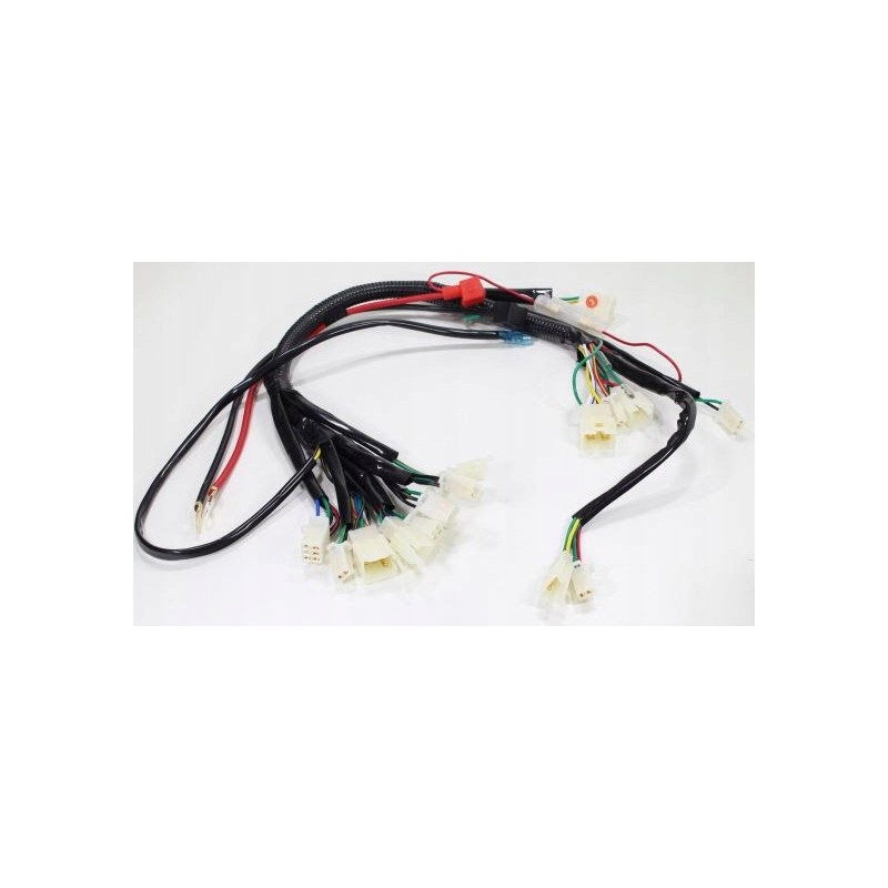 Electrical installation atv 70 110 125 ver 4 hb