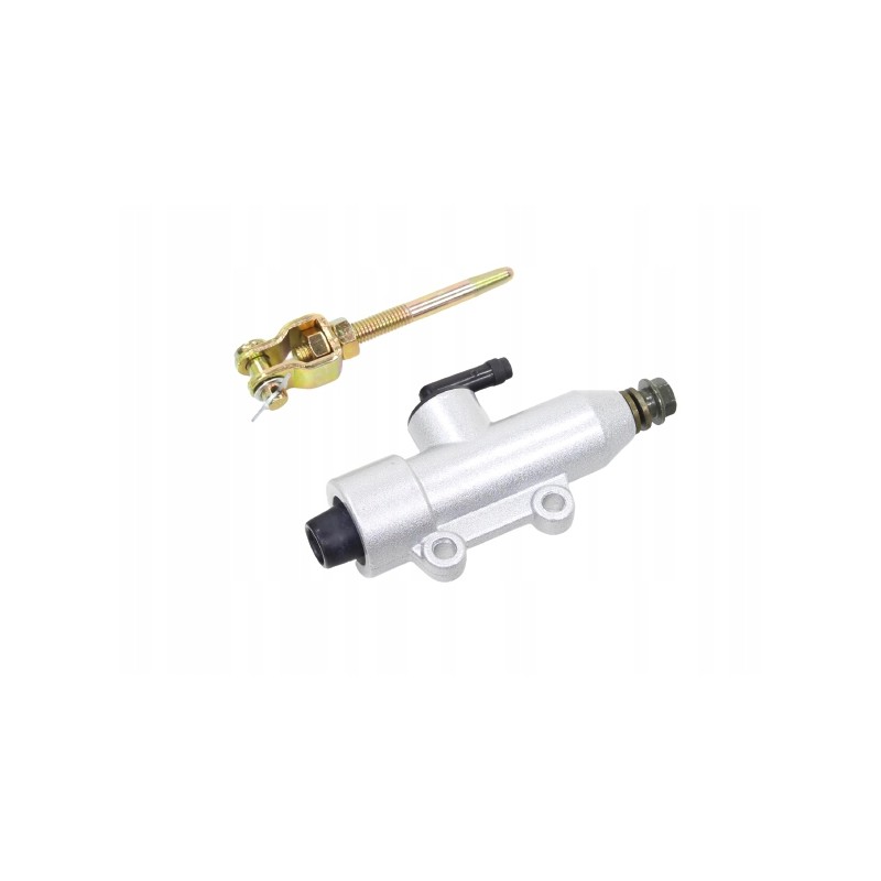 Rear brake pump atv 150 200 250cc bashan ml