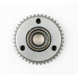 Bendiks bendix starter clutch atv 110 125