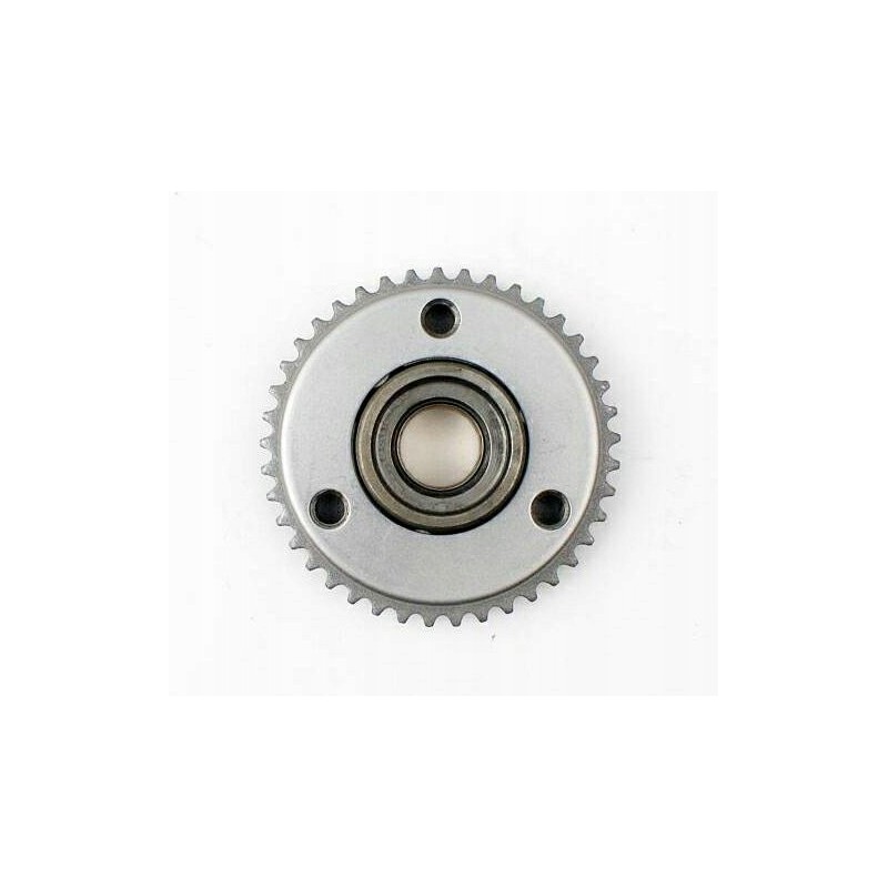 Bendiks bendix starter clutch atv 110 125